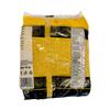 Hawa Kawa Millet 900G Extra Porridge Millet Easy to Cook Product of Ukranie (Pack of 1) view 2