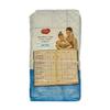 Sofia Mel Wheat Flour 1Kg Extra Wheaten Flour Product of Bulgaria (Pack of 1) view 2