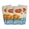 Sofia Mel Wheat Flour 1Kg Extra Wheaten Flour Product of Bulgaria (Pack of 4) view 1