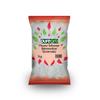 Puregro | Flavour Enhancer | Puregro Fine MSG | Monosodium Glutamate | MSG | Ajinomoto | Premium Quality | Sodium Glutamate | Natural Flavoring | Weight 2kg | Pack of 1 view 1