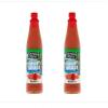 Dunn's River Hot Pepper Sauce, 85ml, Pack of 2 view 1