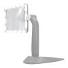 NMLLTB LED Lighted Reading Magnifier 3 Modes 180 Degree Rotation Rectangular for Seniors view 1