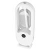 Automatic Aromatherapy Diffuser, Automatic Diffuser Sprayer Toilet Freshener Intelligent Aromatherapy Diffuser, Surround Spray Mini Air Freshener Humidifier for Bedroom Livingroom view 2