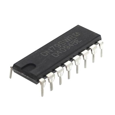 100pieces CD4094BE DIP16 CD4094 DIP-16 CD4094BD DIP