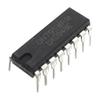 100pieces CD4094BE DIP16 CD4094 DIP-16 CD4094BD DIP view 2