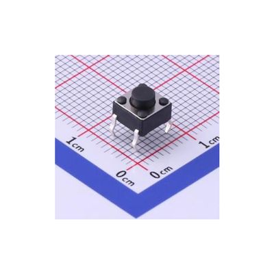 (10pieces) UK-B0202-G5-250 DIP