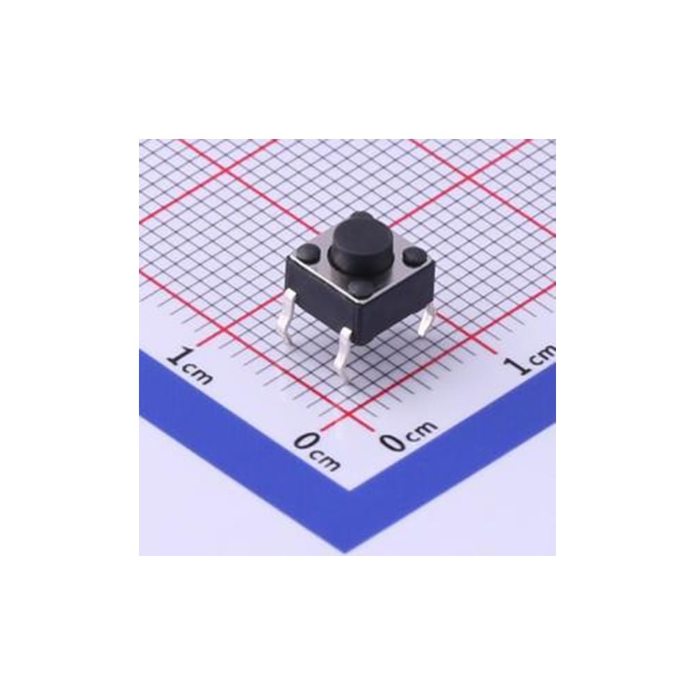 (10pieces) UK-B0202-G5-250 DIP
