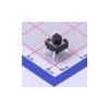 (10pieces) UK-B0202-G5-250 DIP view 1
