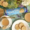 Rich Tea Biscuits 300g (Pack Of 4) Delicious "Taste the sweetness in every bite" Tasty And Twisty Treat view 2