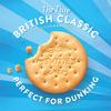 Rich Tea Biscuits 300g (Pack Of 4) Delicious "Taste the sweetness in every bite" Tasty And Twisty Treat view 4