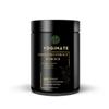 Amaltas Extract Powder - Amaltash Fali Extract Powder - Amaltaas Extract Powder - Cassia Fistula Extract Powder - Pure & Natural (500 Grams) view 1