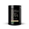 Amaltas Extract Powder - Amaltash Fali Extract Powder - Amaltaas Extract Powder - Cassia Fistula Extract Powder - Pure & Natural (500 Grams) view 2
