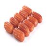 Mixed Syrup Sweets - Irresistible Assorted Candy Treats with Rich Flavors | Perfect for Gifting, Celebrations, Personal Indulgence | 600g of Sweet Delight for Every Occasion! view 2