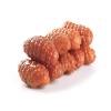 Mixed Syrup Sweets - Irresistible Assorted Candy Treats with Rich Flavors | Perfect for Gifting, Celebrations, Personal Indulgence | 600g of Sweet Delight for Every Occasion! view 3