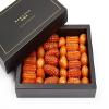Mixed Syrup Sweets - Irresistible Assorted Candy Treats with Rich Flavors | Perfect for Gifting, Celebrations, Personal Indulgence | 600g of Sweet Delight for Every Occasion! view 4