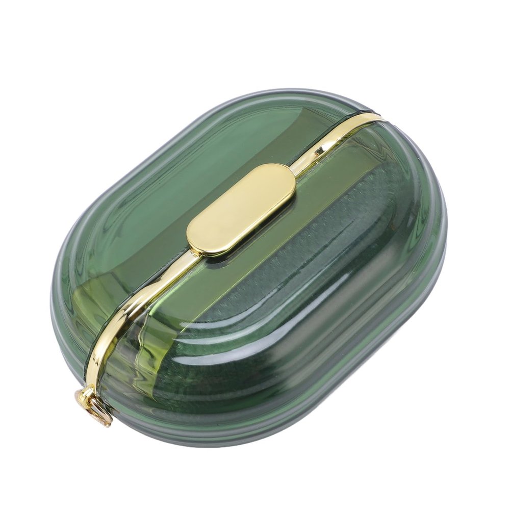 Portable Lint Remover, Portable Miniature Lint Roller for Household Items