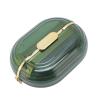 Portable Lint Remover, Portable Miniature Lint Roller for Household Items view 1