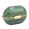 Portable Lint Remover, Portable Miniature Lint Roller for Household Items view 4