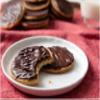Dark Chocolate Digestive Biscuits 266g Tasty And Twisty Delicious Treat Gift Hamper, Christmas,Birthday,Easter (Pack Of 6) view 4