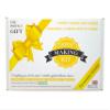 DIY Cheese Making Kit - Make Mozzarella, Cypriot Cheese, Ricotta & Goat Cheese Makes at least 15kg of Homemade Cheese view 1