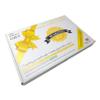 DIY Cheese Making Kit - Make Mozzarella, Cypriot Cheese, Ricotta & Goat Cheese Makes at least 15kg of Homemade Cheese view 3