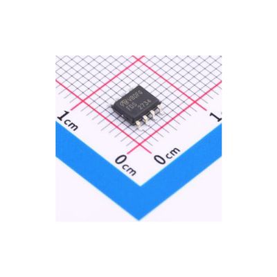 (1pieces) FDS2734-NL-VB SOP-8
