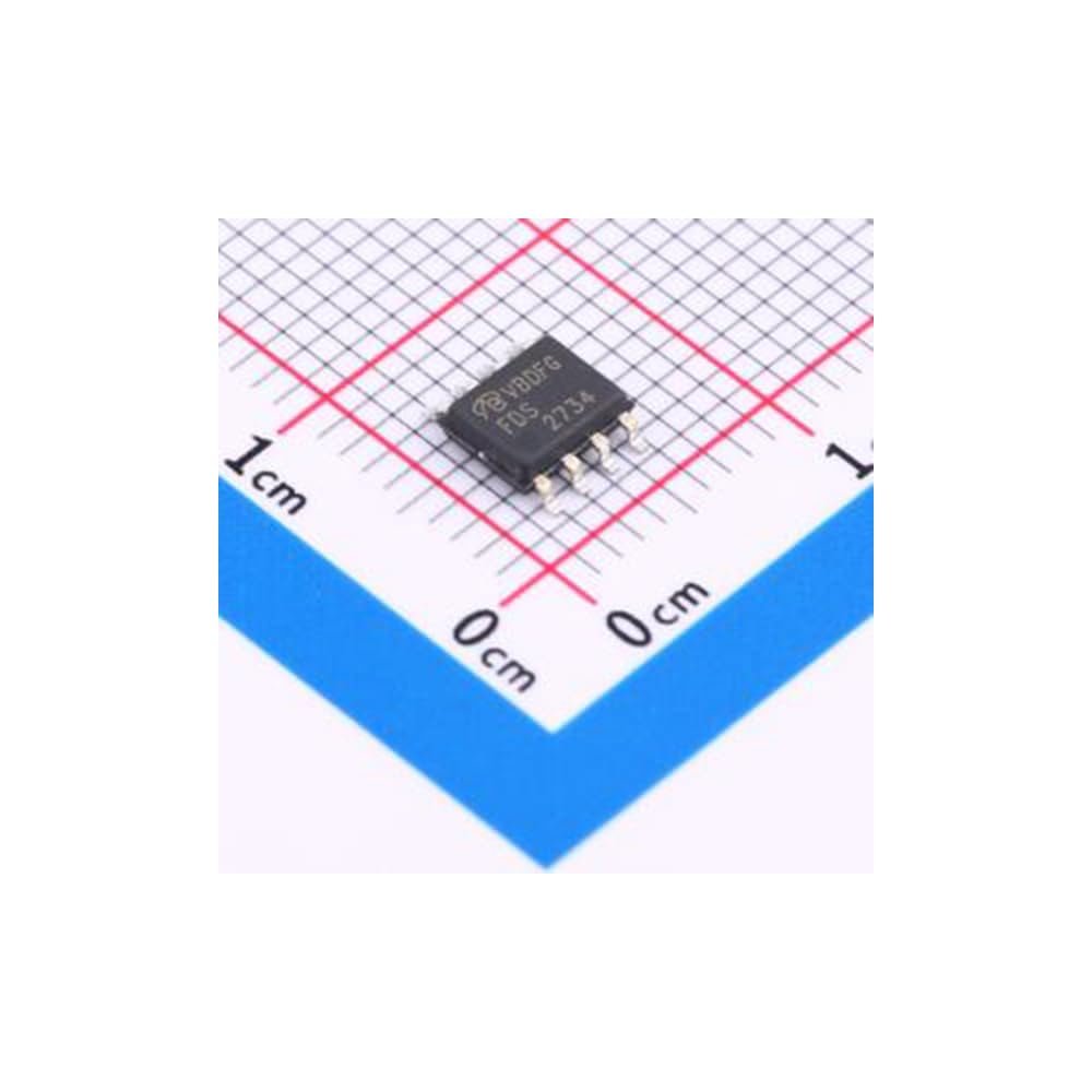 (1pieces) FDS2734-NL-VB SOP-8