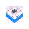 (1pieces) FDS2734-NL-VB SOP-8 view 1