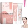 Auures Facial Hair Removal Cream,Auures Hair Removal Cream, Pcos Hair Removal Face Cream Women,Hair Remover Cream Kit Moisturizing Hair Removal Cream For Women & Men,Soothing Skin (1 Set) view 1