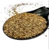 100% Dried Elder Flowers Loose Herbal Tea - Sambucus Nigra 20g - 1.9kg (70 Grams) view 1