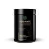Birch Bark Powder - Birch Chaal Powder - Birch Chal Powder - Pure & Natural (250 Grams) view 1