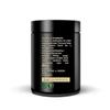 Birch Bark Powder - Birch Chaal Powder - Birch Chal Powder - Pure & Natural (250 Grams) view 2