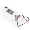 SUCRFXJ Eyeglasses Frame Heater, 600W Optical Eyeglasses Frame Warmer, Optical Lens Warmer Glasses Heater Tool, Temp 80-160 C Adjustable and 6 Gears Wind Speed, Eyeglasses Heater Baking Machine view 1