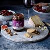 Bay Tree Marinated Miniature Figs (6 x 330gm) view 2