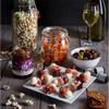 Bay Tree Marinated Miniature Figs (6 x 330gm) view 3