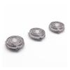 3pcs HQ9 Replacement Shaver Heads Compatible for Philips Speed,XL HQ9 HQ9100 HQ9160 HQ8150 HQ8240 HQ9170 Razor Blade Shaving Head Cutter(2pcs) view 2