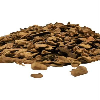 Galangal Dried Cut Root Loose Herb HerbsnSpiceit (50g)