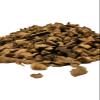 Galangal Dried Cut Root Loose Herb HerbsnSpiceit (50g) view 1