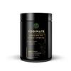 Gorakhmundi Extract Powder - Sphaeranthus Indicus Extract Powder - East Indian Globe Thistle Extract Powder - Pure & Natural (1 KG) view 1