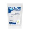 Calcium Magnesium Zinc 60 Tablets - Essential Minerals for Bone Health, Immune Support & Muscle Function - High-Strength Daily Supplement view 1