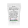 Vitamin B1 60 Tablets - High-Potency Thiamine Supplement for Energy, Nervous System & Heart Support - Vegan-Friendly view 3
