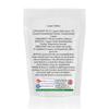 Copper 1mg 250 Tablets Essential Mineral Supplement for Energy, Immunity & Connective Tissue Support view 3