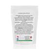 Flaxseed Oil 1000mg 60 Capsules - Rich in Omega-3, 6 & 9 Fatty Acids for Heart, Skin & Joint Health view 3