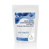 Acai Berry 3000mg 250 Tablets - High-Strength Antioxidant Superfood for Energy, Skin Health & Immune Support - Vegan Friendly Supplement