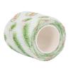 10Pcs Pet Vet Wrap Self Adhesive Tape Self Adhesive Cohesive Bandage Pet Self Adherent Bandages Tape for Sports Stretch Tape for Wrist Ankle (5cm) view 4