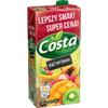 COSSTA Multivitamin Multifruit Drink Juice fruit juice 2000 Mililiter x 5 Pieces view 2