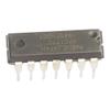 10pieces UPC177C DIP-14 view 1
