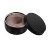 UTHCLO Wood Essential Oil Diffuser Small Desk Aromatherapy Diffuser for Home Decor Scent Durable Design for Bedroom and Relaxation view 1
