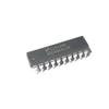 1pieces ADC0804LCN DIP20 ADC0804 DIP 0804LCN DIP-20 and_ view 1