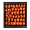 Awam Syrup Sweets - Irresistible Assorted Middle Eastern Treats | Sweet, Chewy, and Flavorful | Perfect for Gifting, Celebrations, and Everyday Indulgence | 600g of Pure Delight! view 1